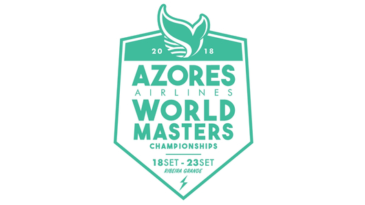 Azores Airlines  World Grand Masters